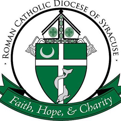 Roman Catholic Diocese of Syracuse