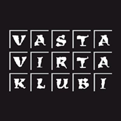 Vastavirta-Klubi