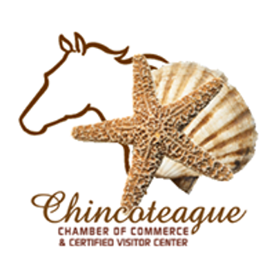 Chincoteague Chamber of Commerce and Certified Visitor Center