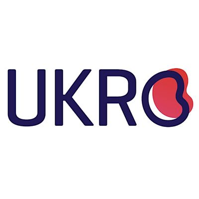 UKRO (University Kidney Research Organization)