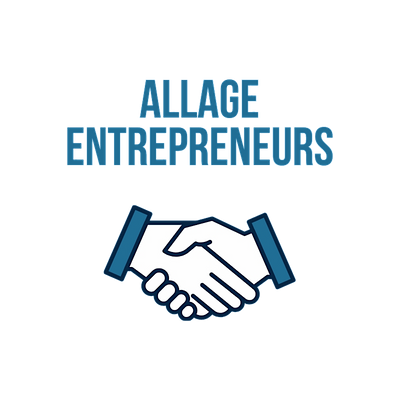 allageentrepreneurs