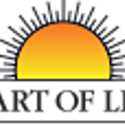 Art of Living Foundation