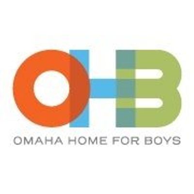 Omaha Home for Boys