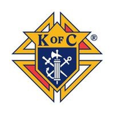 Knights of Columbus Council #9385 - Holmen, WI
