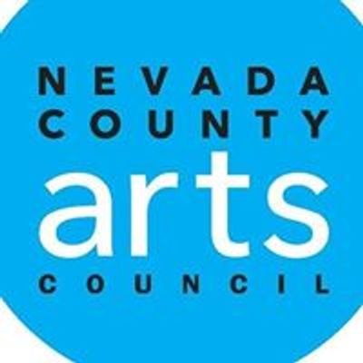 Nevada County Arts Council