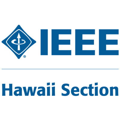 IEEE Hawaii Section