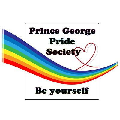 Prince George Pride Society