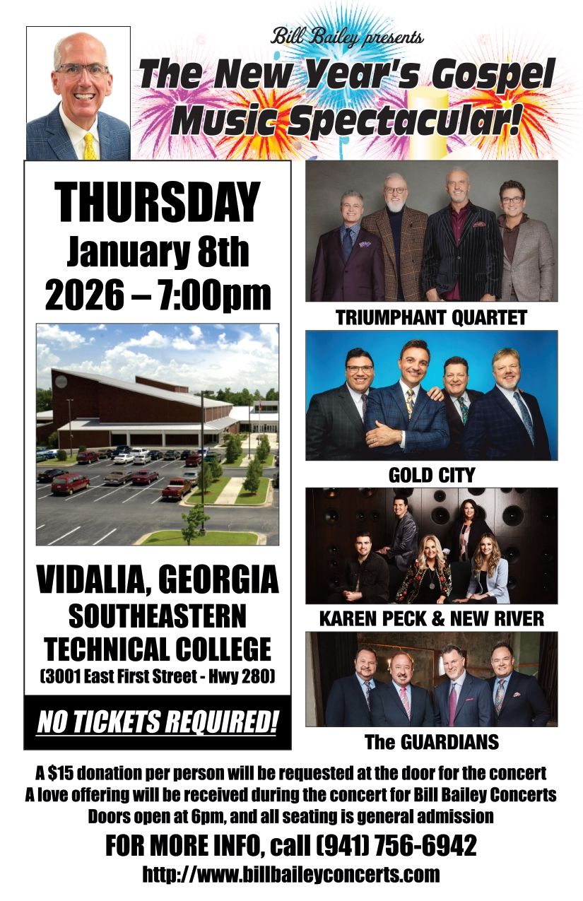 Bill Bailey at AO Arena