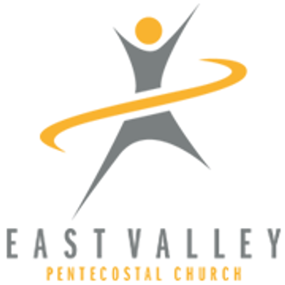 East Valley Pentecostal Church