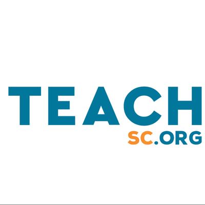 TEACHSC