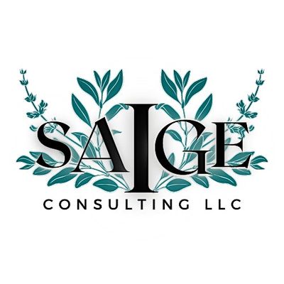 SAIGE Consulting LLC