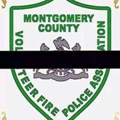 Montgomery County Volunteer Fire Police Association