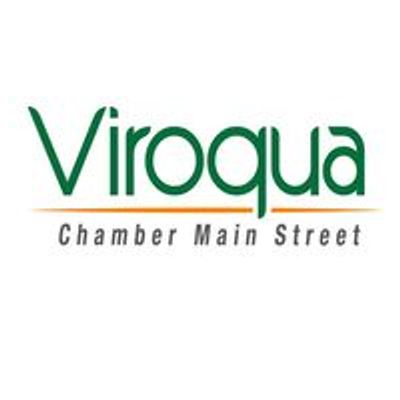 Viroqua Chamber Main Street