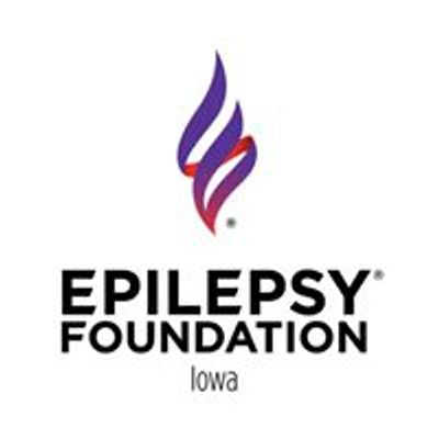 Epilepsy Foundation Iowa