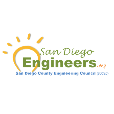 San Diego County Engineering Council (SDCEC)