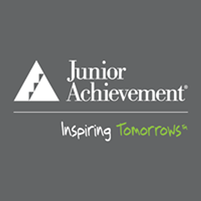 Junior Achievement in the Coulee Region