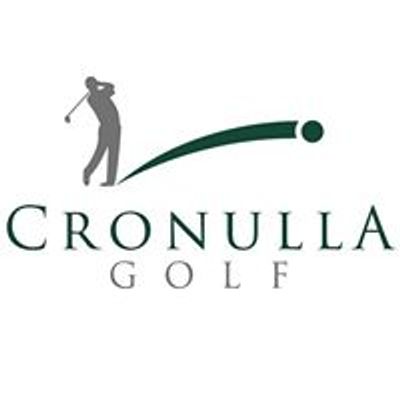 Cronulla Golf