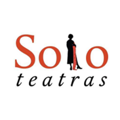 Solo teatras