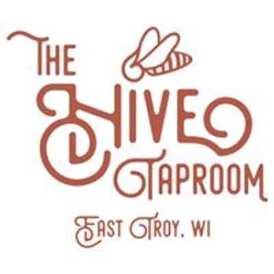 The Hive Taproom