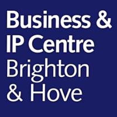 BIPC Brighton  &  Hove