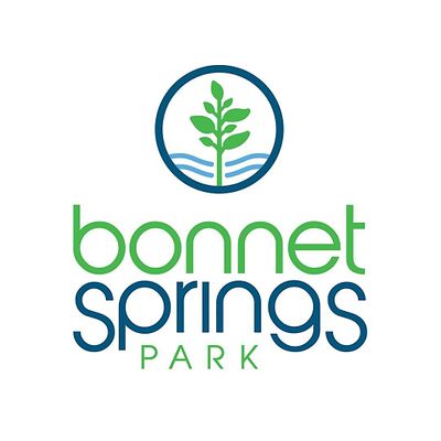 Bonnet Springs Park