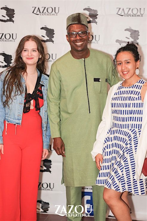 Event Photos