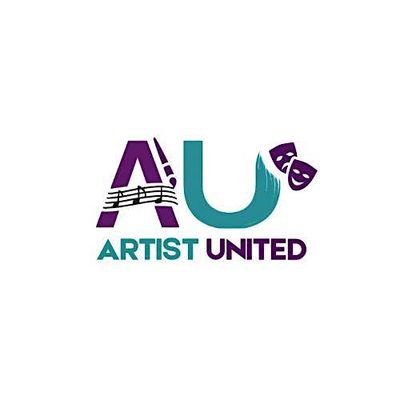 ARTIST UNITED, Inc.