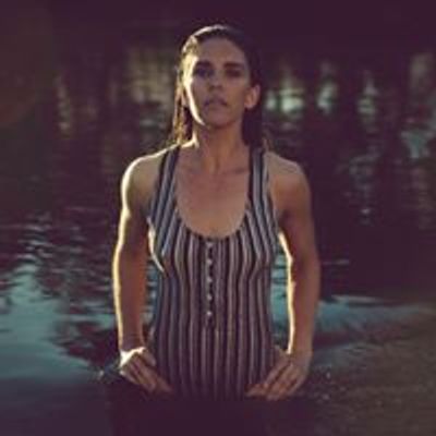 Fanny Lumsden: Hey Dawn Tour | Toowoomba | The Powerhouse - Toowoomba's