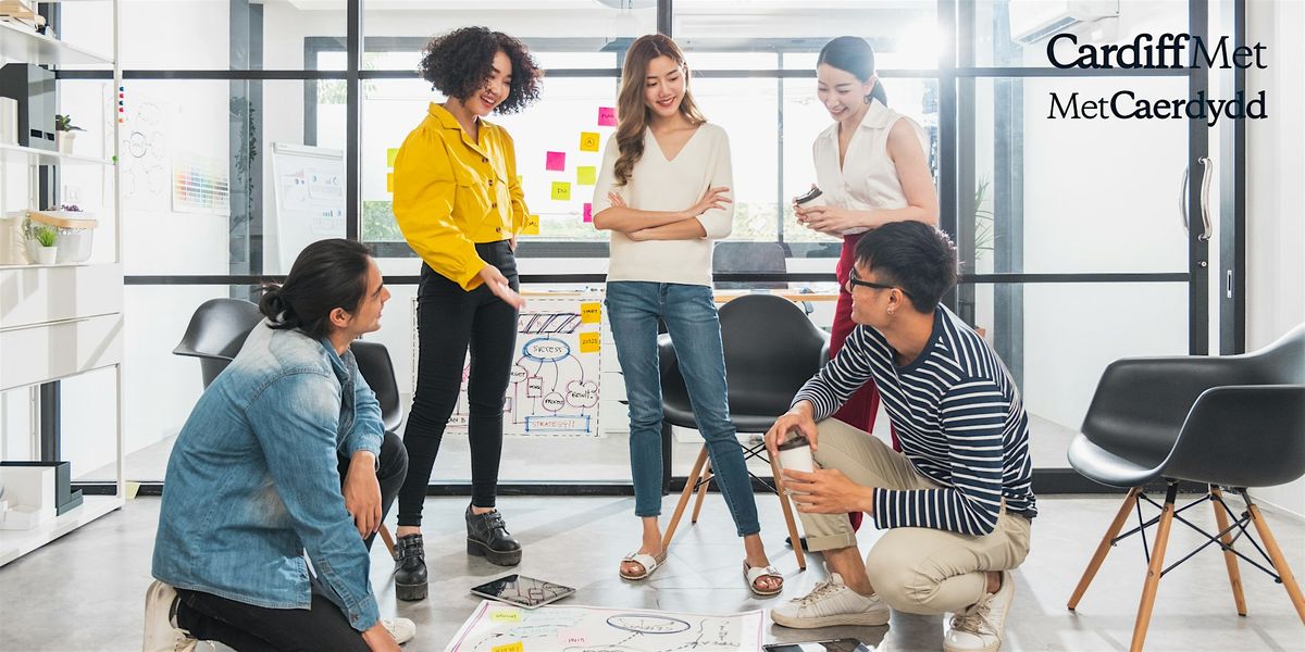 Social Impact: Sport as a Tool for Change