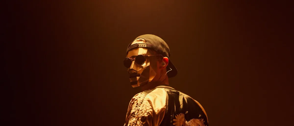 Satin Jackets in Charleston