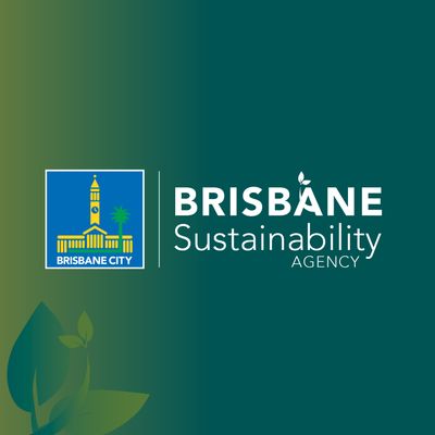 Brisbane Sustainability Agency