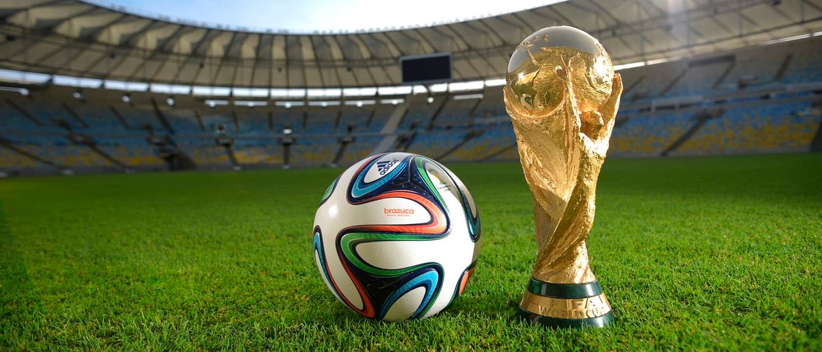 Scotland vs Belarus - Football World Cup 2026 - Qualifiers Tickets