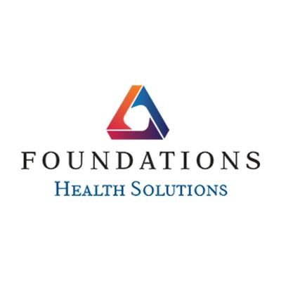 Foundations Health Solutions