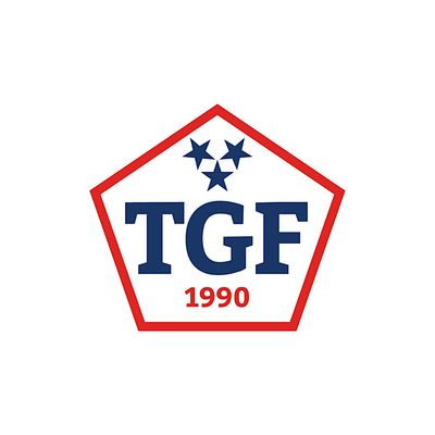 Tennessee Golf Foundation