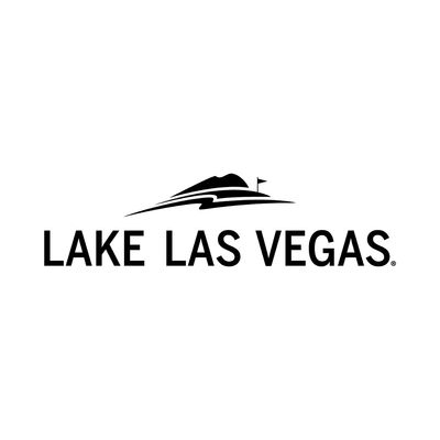 Lake Las Vegas