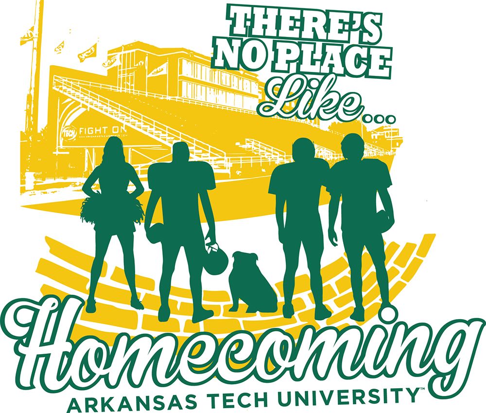 Arkansas Tech Wonder Boys vs. Southeastern Oklahoma State Savage Storm