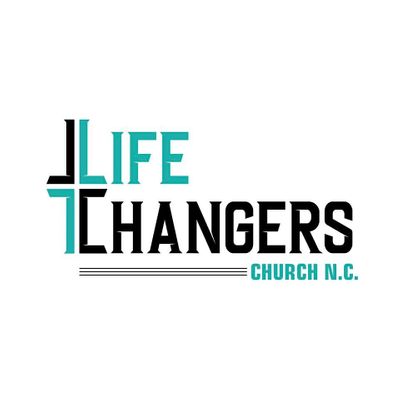 Life Changers Church NC