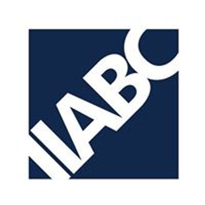 Independent Insurance Agents of Broward County (IIABC)
