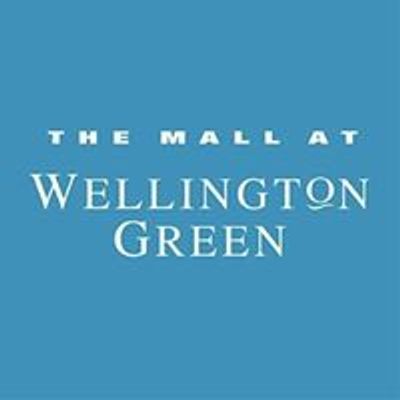 The Mall At Wellington Green