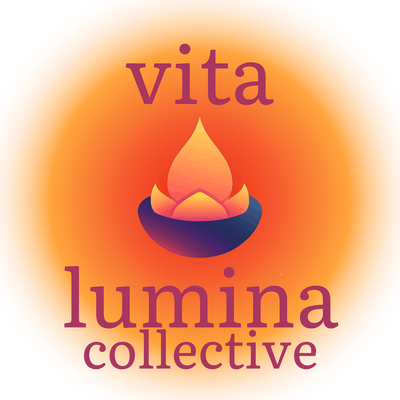 Vita Lumina Collective
