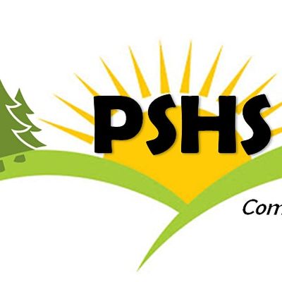 PSHS inc