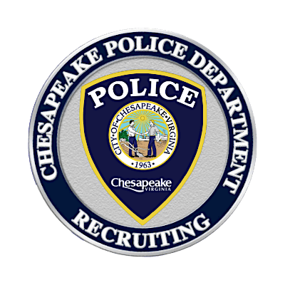 CPD Recruiting