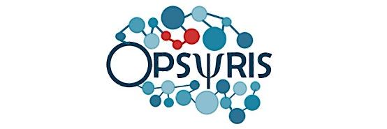 OPSYRIS 2026
