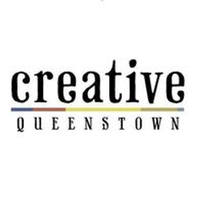 Creative Queenstown