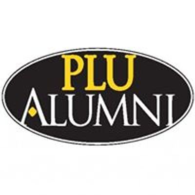 PLU Alumni and Friends