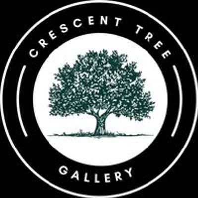 Crescent Tree Gallery