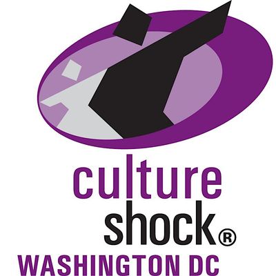 Culture Shock DC
