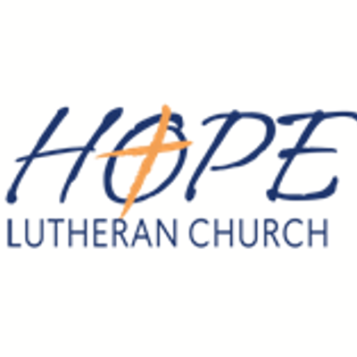 2023 Steller Vacation Bible School | Hope Lutheran Church-Fond du Lac ...