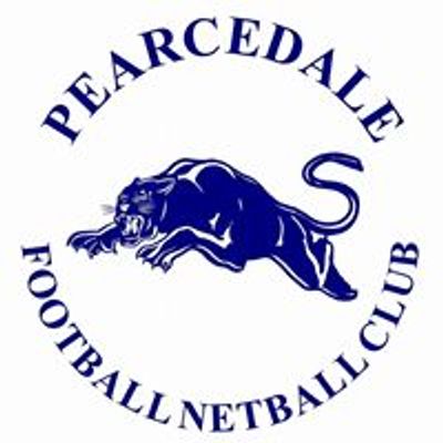 Pearcedale Football Netball Club