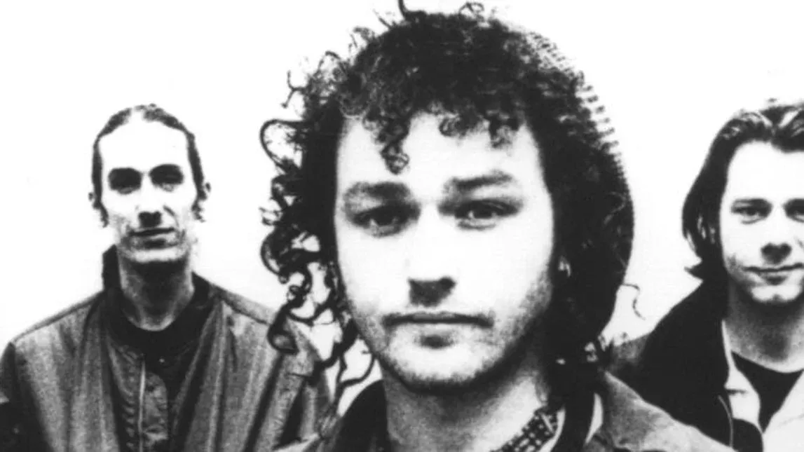 Levellers in York